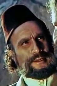 Վլադիմիր Սարուխանյան