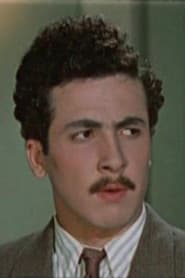 แแฃแแ แ แแแฎแแแแจแแแแ