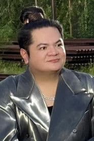 แต๋ง กฤษฏิ์กุล ชุมแก้ว