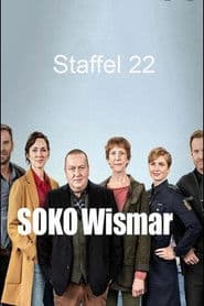 Staffel 22