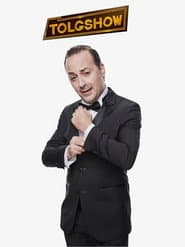 Staffel 2