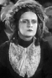 แแแแ แแแแแแแ