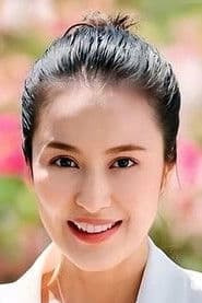 āļāļļāļĻāļĢāļē āļāļĢāļ°āļ§āļąāļāļāļē