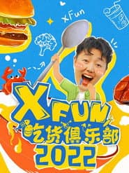 Staffel 10