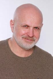 Сергей Иванов