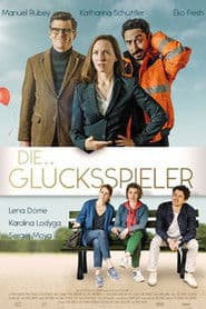 Staffel 1