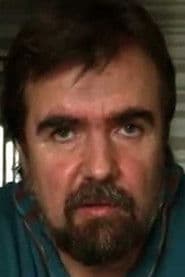 Игорь Кульков