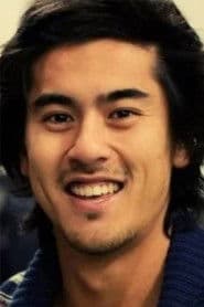 Романи Рауан