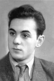 ΠΠ½Π°ΡΠΎΠ»ΠΈΠΉ Π Π°Π²ΠΈΠΊΠΎΠ²ΠΈΡ