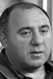 გიო ხუციშვილი