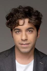 Βασίλης Τριανταφύλλου