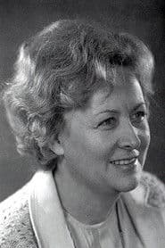 ΠΡΠΈΠ½Π° ΠΠΈΠΊΡΠΎ