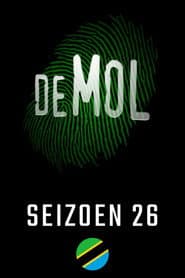 Staffel 26