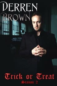 Staffel 2