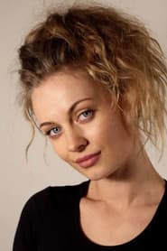 Анастасия Филиппова