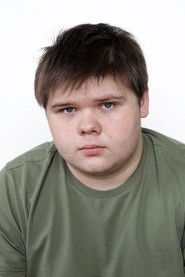 Π‘Π°Π²Π΅Π»ΠΈΠΉ ΠΠ»Π±ΡΡΠΎΠ²