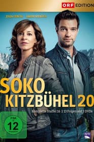 Staffel 20