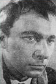 Александр Семёнов