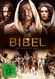 Die Bibel