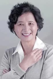 Liu Hui Yi