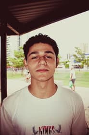 João Rafael Marinho