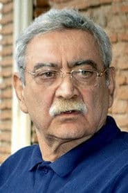 แแแแ แแ แจแแแแแแแแ