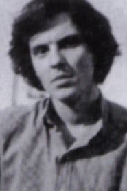 Костянтин Степанков мл.