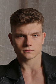 Станислав Белослудцев