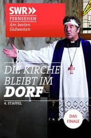 Staffel 4