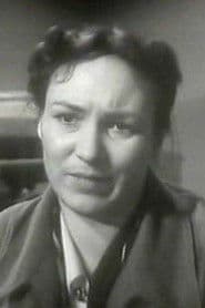 Ираида Солдатова