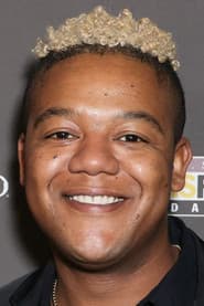 Kyle Massey