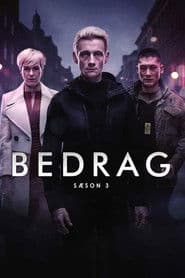 Staffel 3