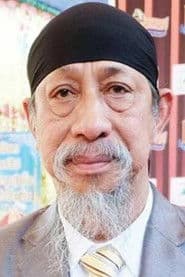 āļāļąāđāļ§āđāļĢāļ° āđāļāļīāļāļĒāļīāđāļĄ