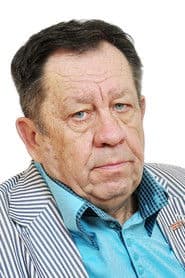 Сергей Максимов