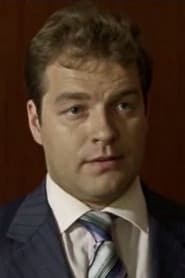 Никита Ерышев