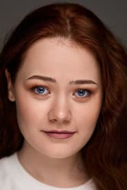 Владлена Гладкова