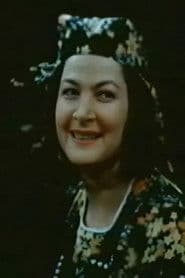 ელენა ყიფშიძე