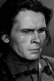 ΠΠΈΡΠ°Π»ΠΈΠΉ ΠΠ°ΡΠ²Π΅Π΅Π²