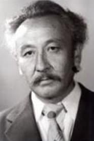 Abdolla Qarsaqbayev