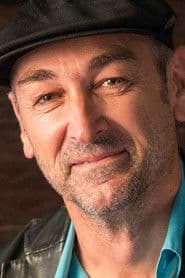 José Sánchez-Montes