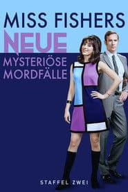 Staffel 2