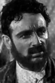 Π‘Π΅ΠΌΡΠ½ Π₯ΠΌΠ°ΡΠ°