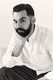 Trifon Dimitropoulos