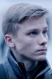 Никита Сологалов