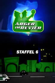 Staffel 6