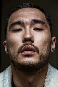 Әділ Жәлелов