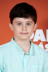 Carlos GonzĂĄlez MorollĂłn