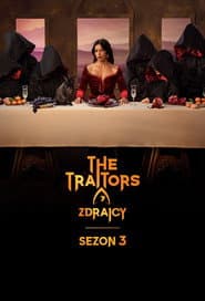 Staffel 3