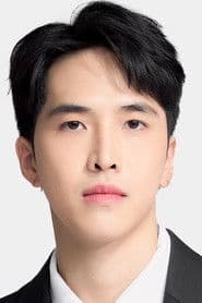 āļāļđāđāļāļĩāļĒāļĢāđ āđāļāļāļāļĢ āđāļāļĩāļĒāļ§āļāļĢāļ°āļāļđāļĨ