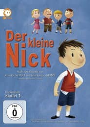 Staffel 2